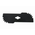 Kniv