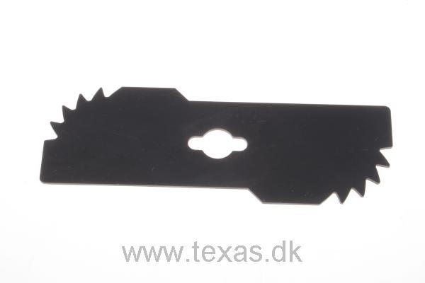 Kniv