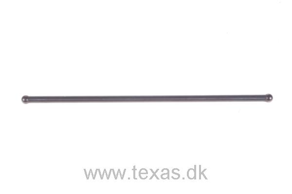 Texas Stødstang