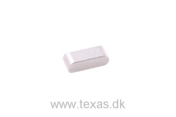 Texas Not M5x5x13.55