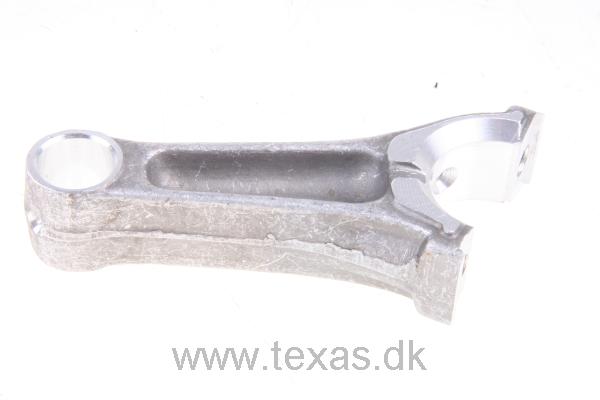 Texas Plejlstang