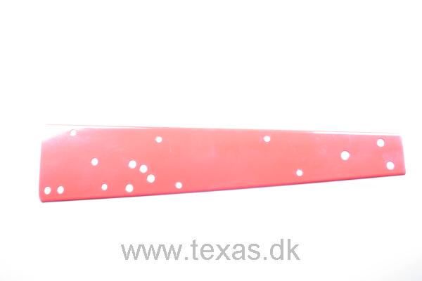 Texas Vange venstre lilli 532-572