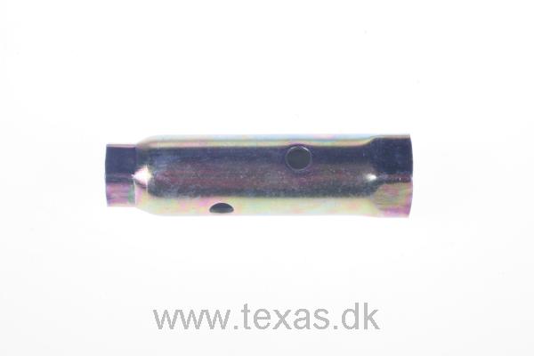 Texas Værktøjssæt