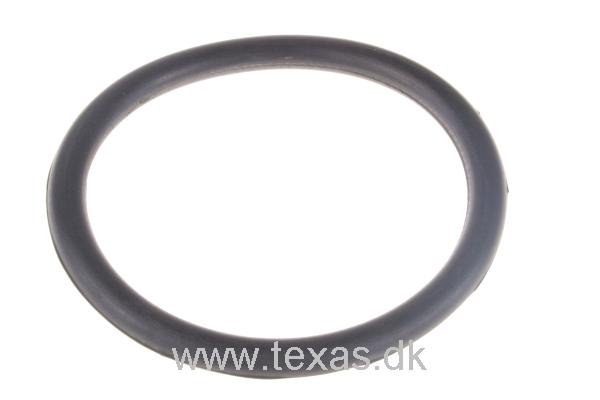Texas Gummistrop