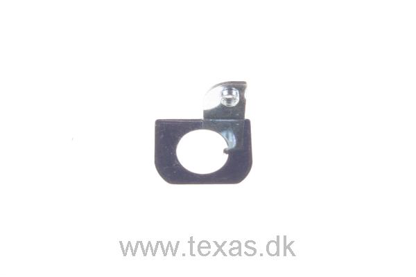 Texas Kontakt