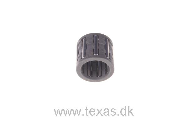 Texas Nåleleje 10x13,6x12,4