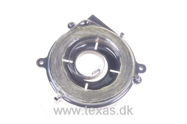 Texas Startfjeder g561/621