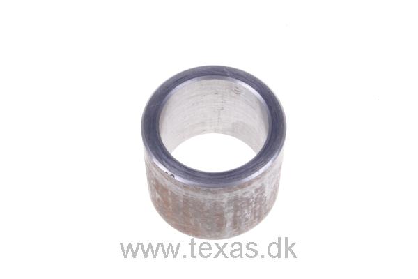 Texas Beslag