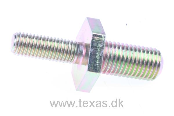 Texas Bolt m7-v bc 220