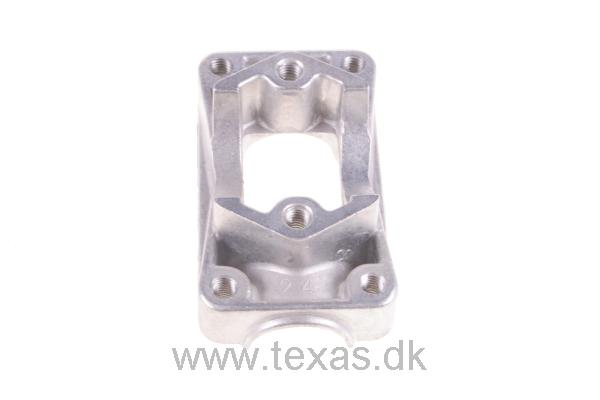 Texas Beslag sgc220