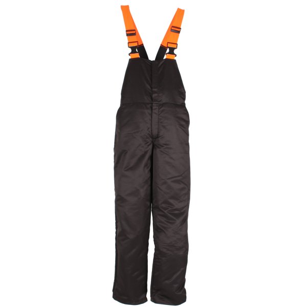 Sikkerhedsbukser - XL