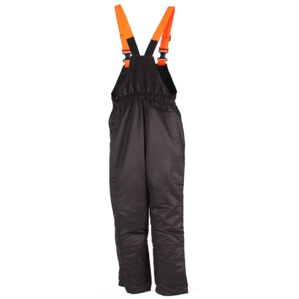 Sikkerhedsbukser - XXL