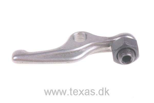 Texas Vippearm komplet
