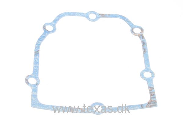 Texas Pakning for oliesump