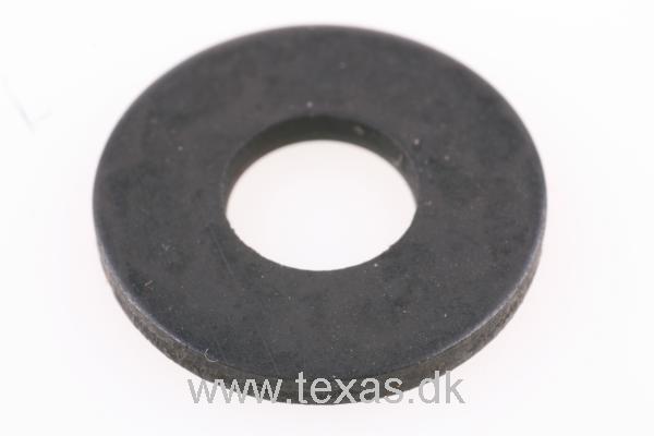 Texas Skive svinghjul minitex