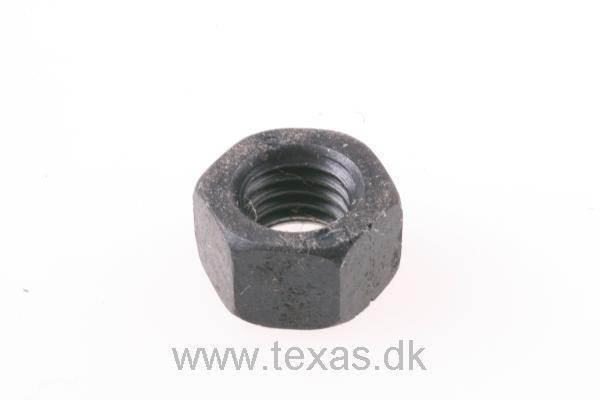 Texas Møtrik M5