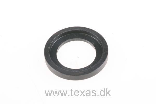 Texas Låsering