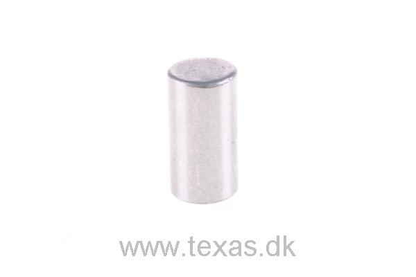 Texas Pin 5x10