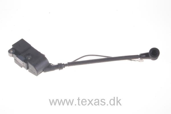 Texas Tændspole