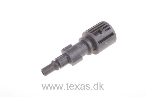 Texas Adapter