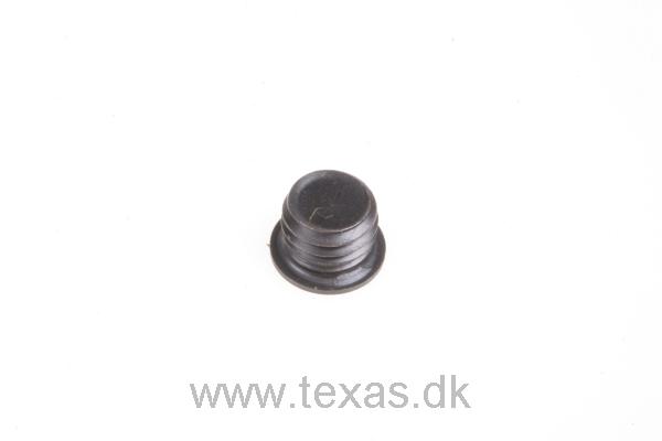 Texas Dræn skrue