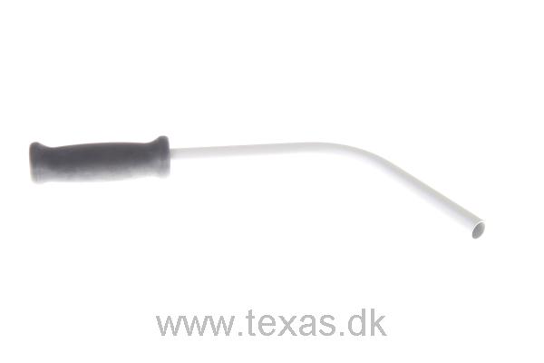 Texas Side panel