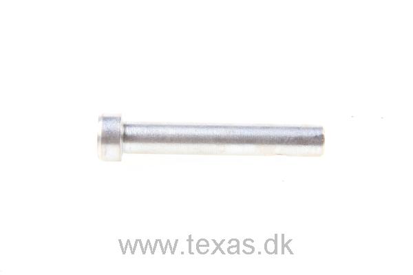 Texas Split 44x8