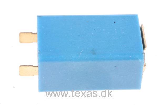 Texas Kul holder