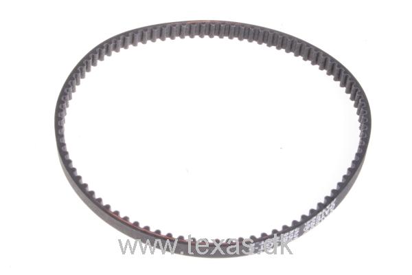 Texas Tandrem 258-3gt-5