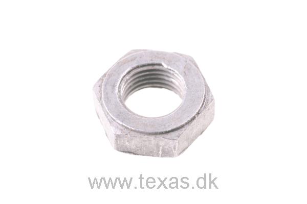 Texas Møtrik