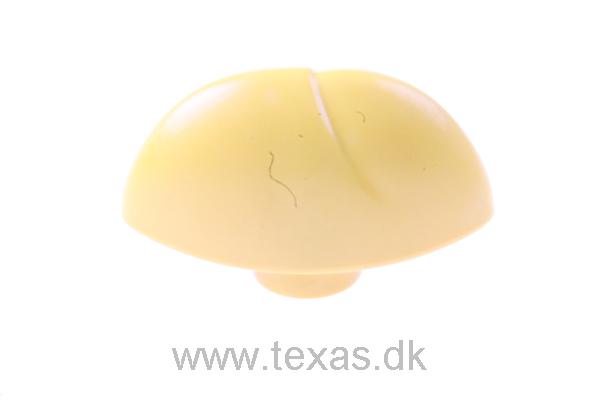 Texas Håndhjul M6