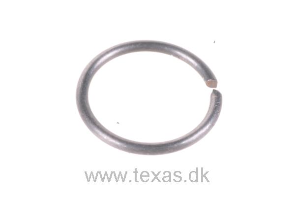 Texas Låsering