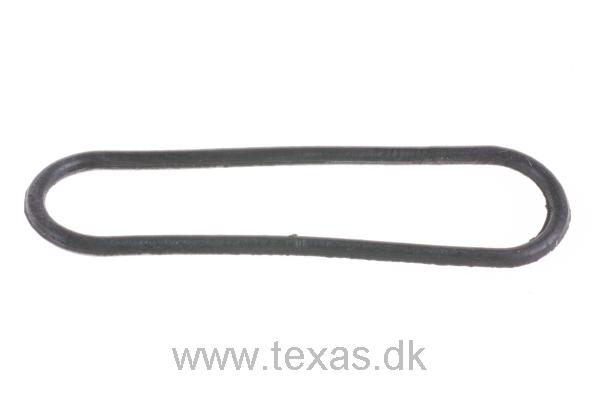 Texas O-ring