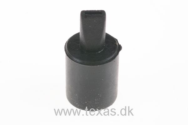Texas Ventil