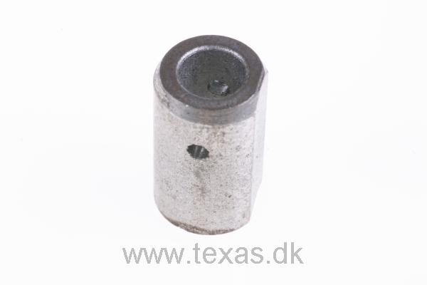 Texas Rør