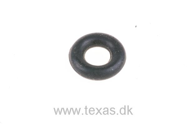 Texas O-ring
