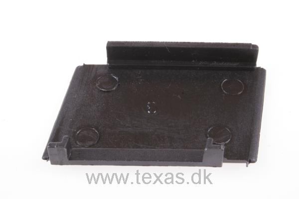Texas Blok