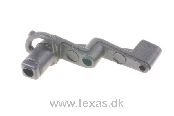 Texas Chokerarm