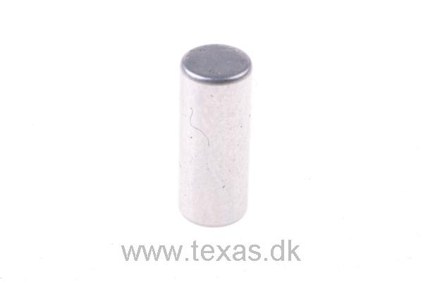 Texas Styrebøs 3x10