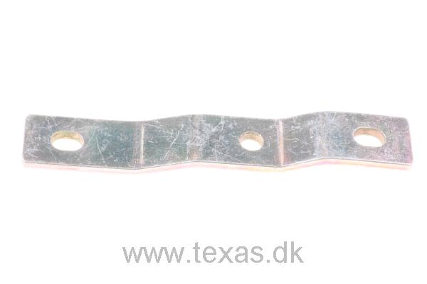 Texas Støttebeslag