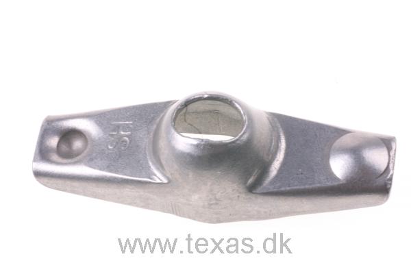 Texas Vippearm