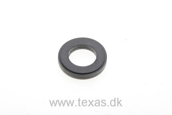 Texas Pakning