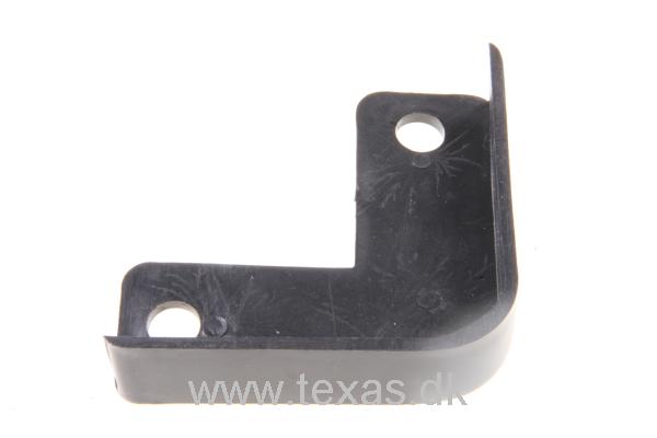 Texas Beslag