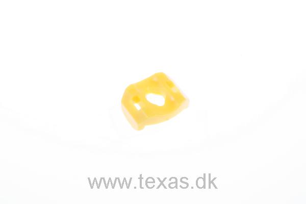 Texas Modpart til lås