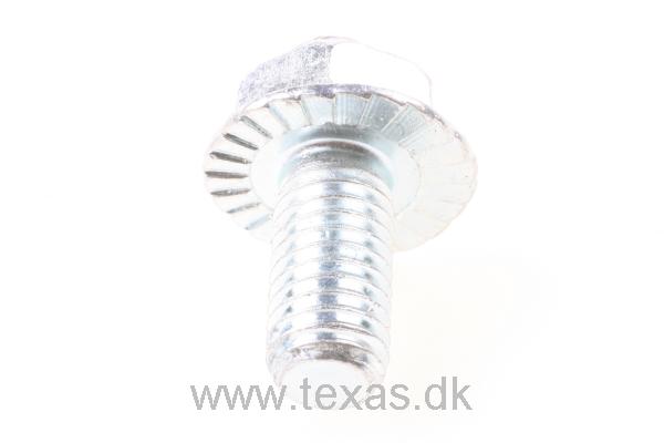 Texas Tensilock M8x16