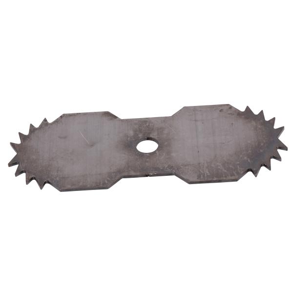 Kniv (14mm hul)