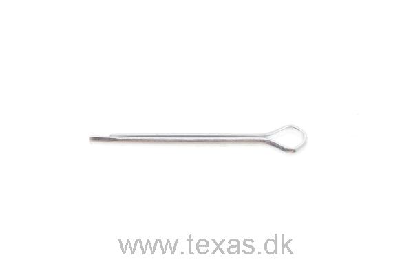 Texas Split 2,8X25