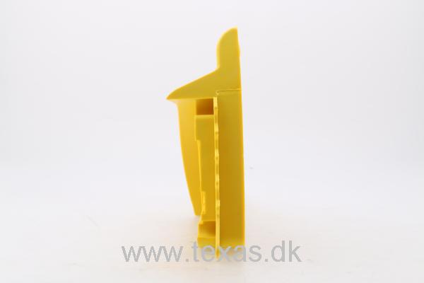 Texas Højre hus PA6+GF30 PT109C