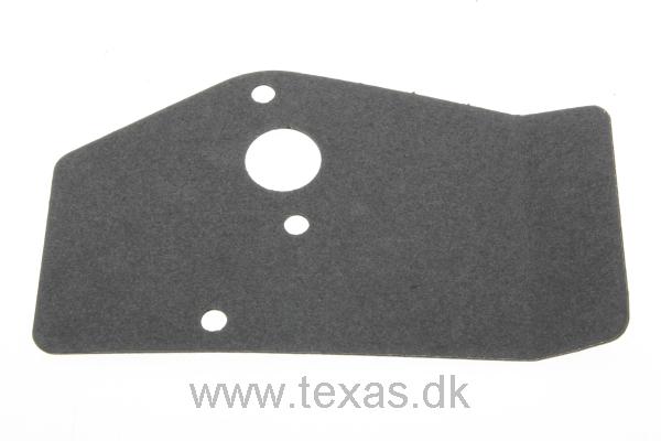 Texas Karburator pakning