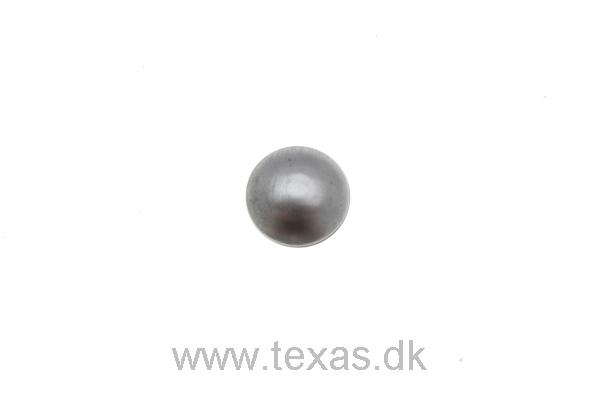 Texas Låsering for hjul xt1400/1700